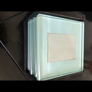 4 picture Coasters